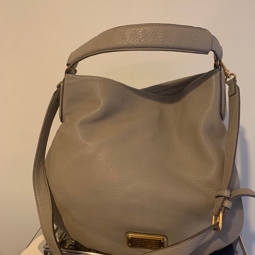 Marc Jacobs bag